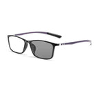 Ubuntu Vision Multifocal Glasses