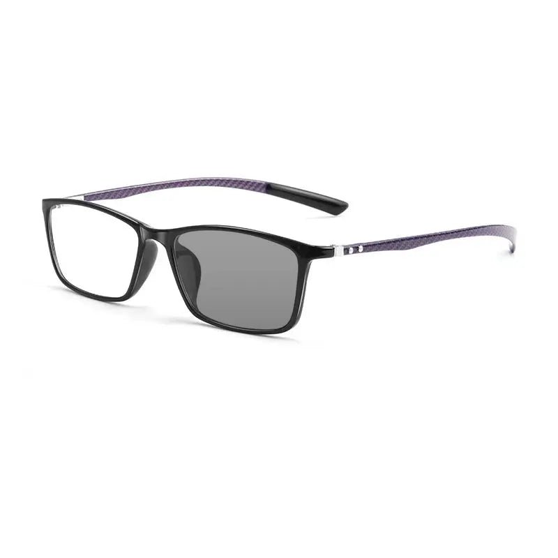 Ubuntu Vision Multifocal Glasses
