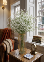 Luxury Artificial Baby's Breath