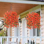 Luxe Hangpetunia Cascade