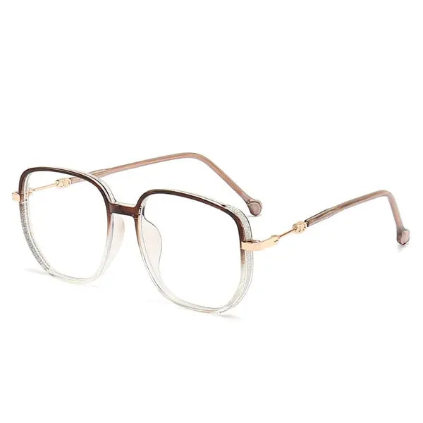 Protea Vision - Chic pocket specs clear vision for every degree.