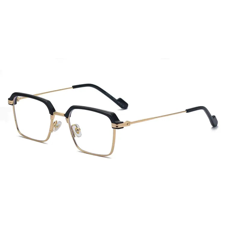 Multifocal Lenses – Total clarity for near, intermediate, and distance vision (Unisex)