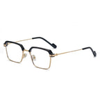 Multifocal Lenses – Total clarity for near, intermediate, and distance vision (Unisex)