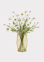 Luxury Artificial Cosmos Flowers