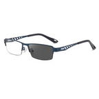 Kalahari X™ Smart Vision Glasses