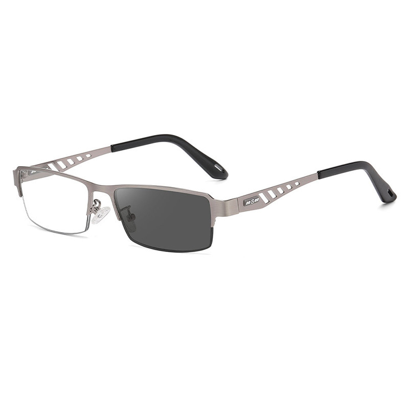 Kalahari X™ Smart Vision Glasses
