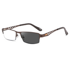 Kalahari X™ Smart Vision Glasses