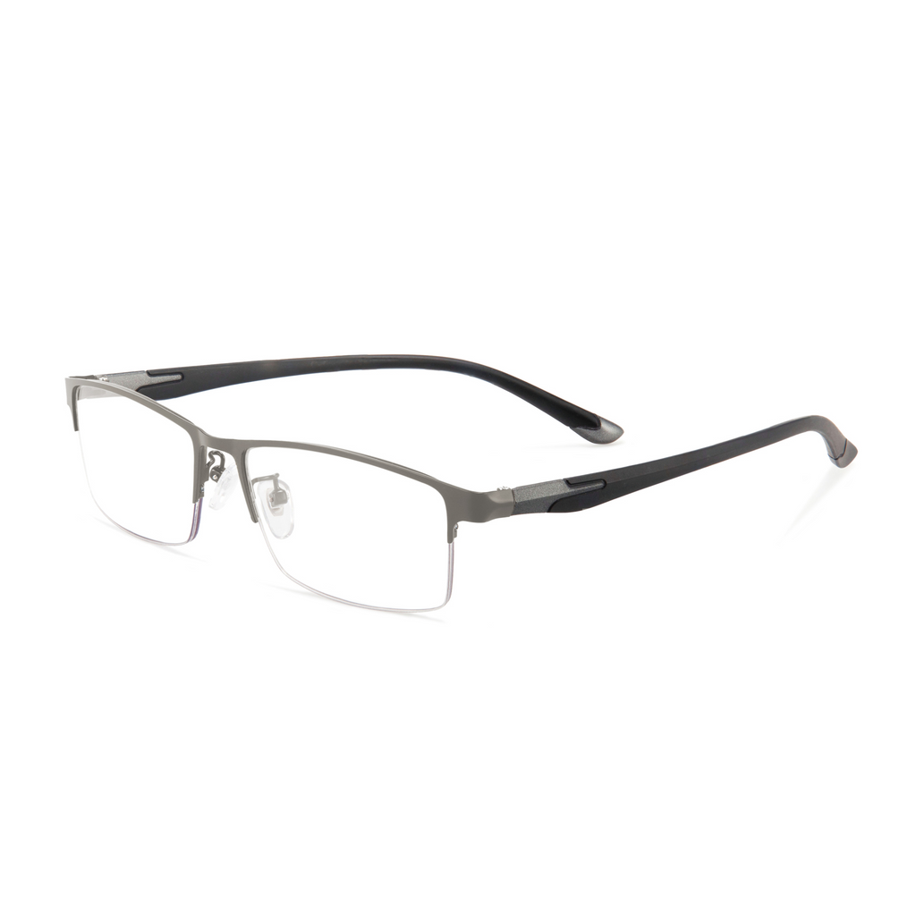 Highveld SmartFocus Reading Glasses