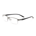 Highveld SmartFocus Reading Glasses