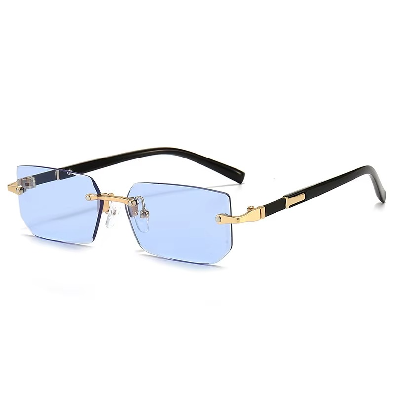Polarized Sunglasses Jozi