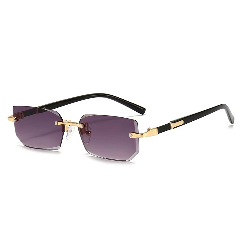 Polarized Sunglasses Jozi