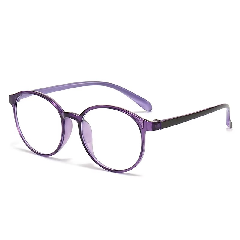 Multifocal Smart Glasses - Lunoxx