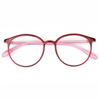 Multifocal Smart Glasses - Lunoxx