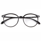 Multifocal Smart Glasses - Lunoxx