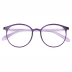 Multifocal Smart Glasses - Lunoxx
