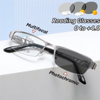 Kalahari X™ Smart Vision Glasses