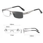 Kalahari X™ Smart Vision Glasses