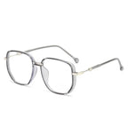 Protea Vision - Chic pocket specs clear vision for every degree.
