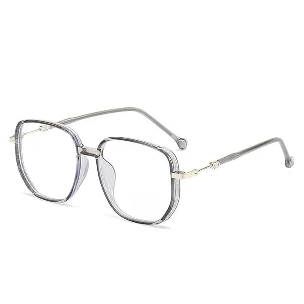 Protea Vision - Chic pocket specs clear vision for every degree.