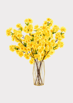 Luxury Artificial Cherry Blossom Branches