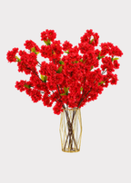 Luxury Artificial Cherry Blossom Branches