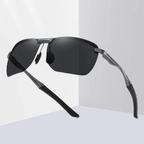 Polarized Smart Glasses [2 for the price of 1]