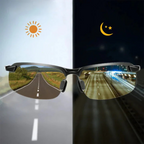 Polarized Smart Glasses [2 for the price of 1]