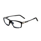RETRO READING GLASSES WITH MULTIFOCAL LENSES AND COLOUR CHANGE