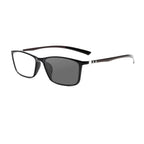 Ubuntu Vision Multifocal Glasses
