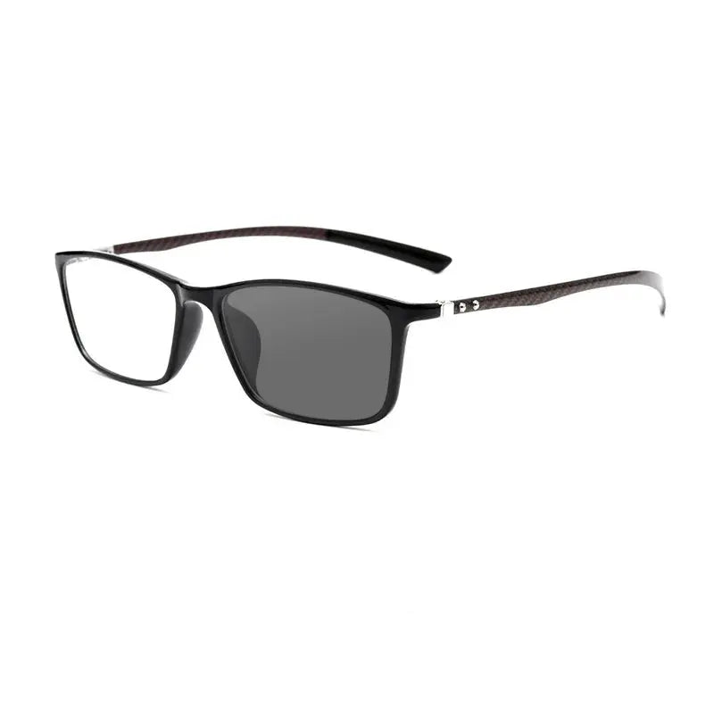 Ubuntu Vision Multifocal Glasses