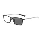 Ubuntu Vision Multifocal Glasses