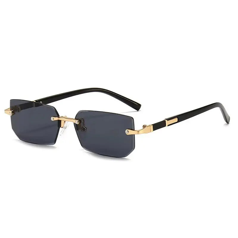 Polarized Sunglasses Jozi