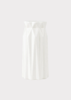 Modern Ceramic Designer Vase